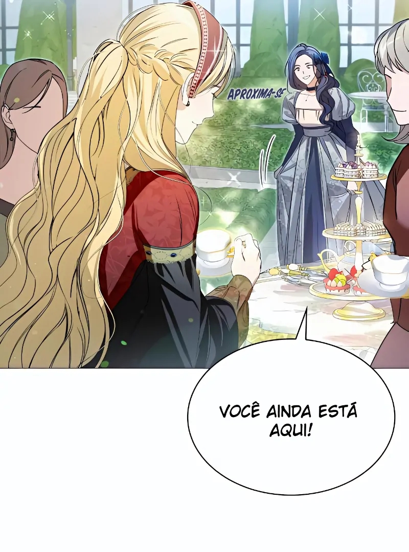 Cap 2 página 24