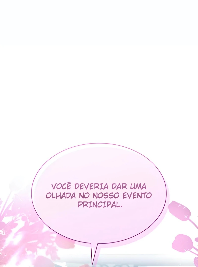 Cap 2 página 25