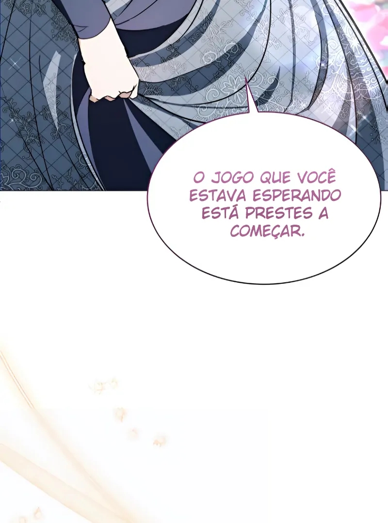 Cap 2 página 27