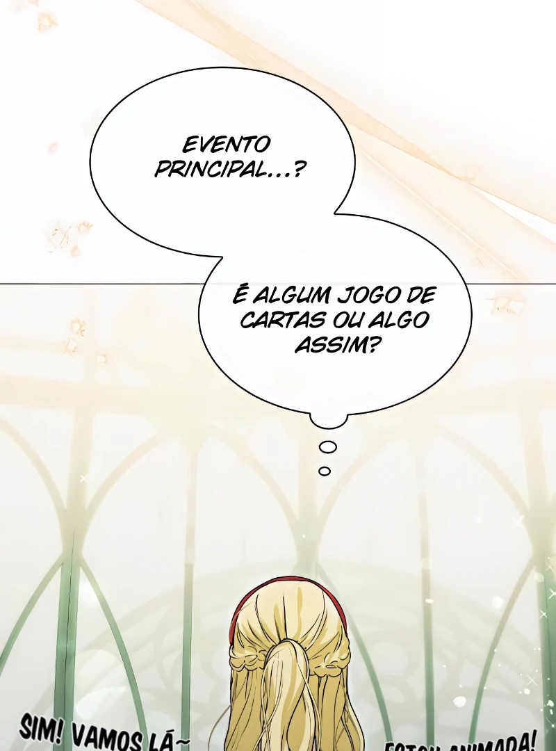 Cap 2 página 28