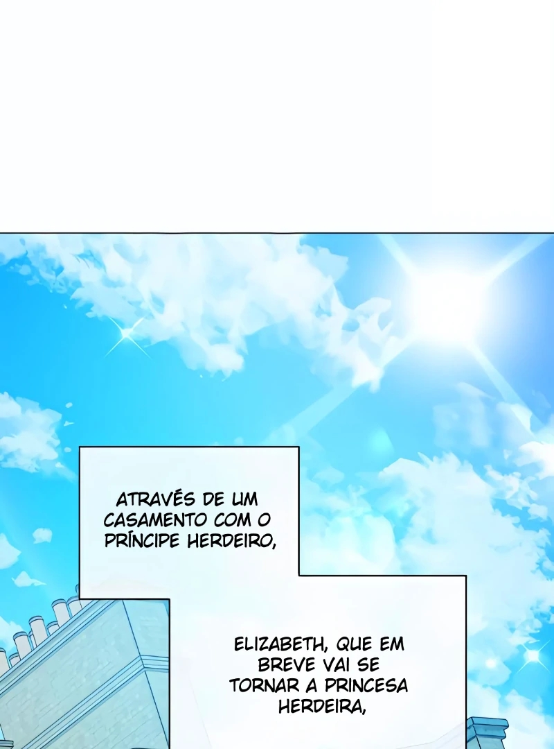 Cap 2 página 3