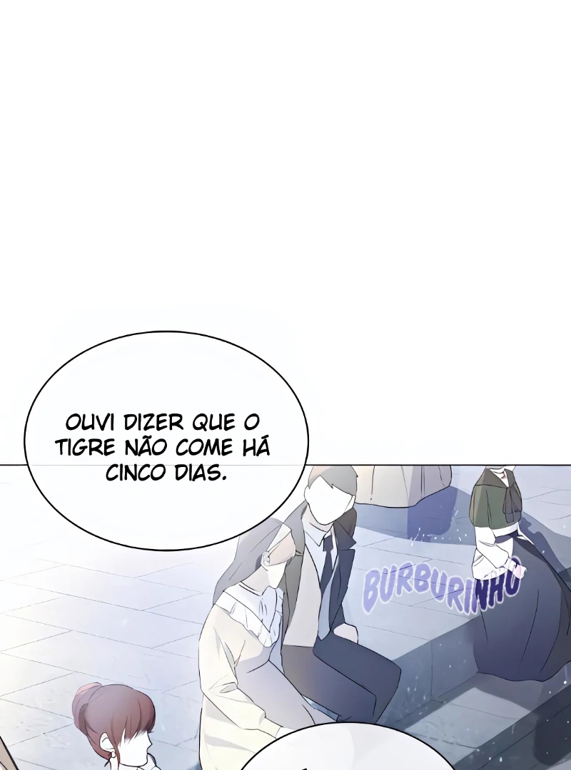 Cap 2 página 31