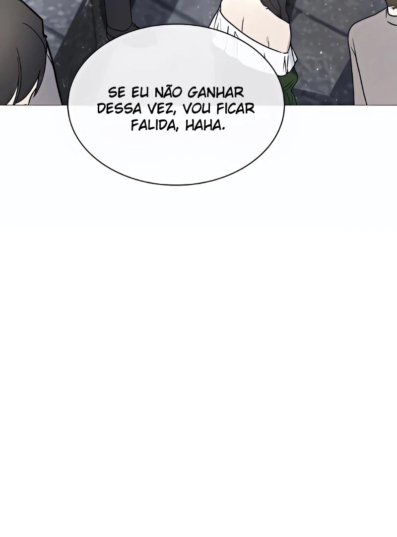 Cap 2 página 33