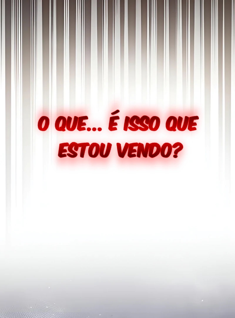 Cap 2 página 40