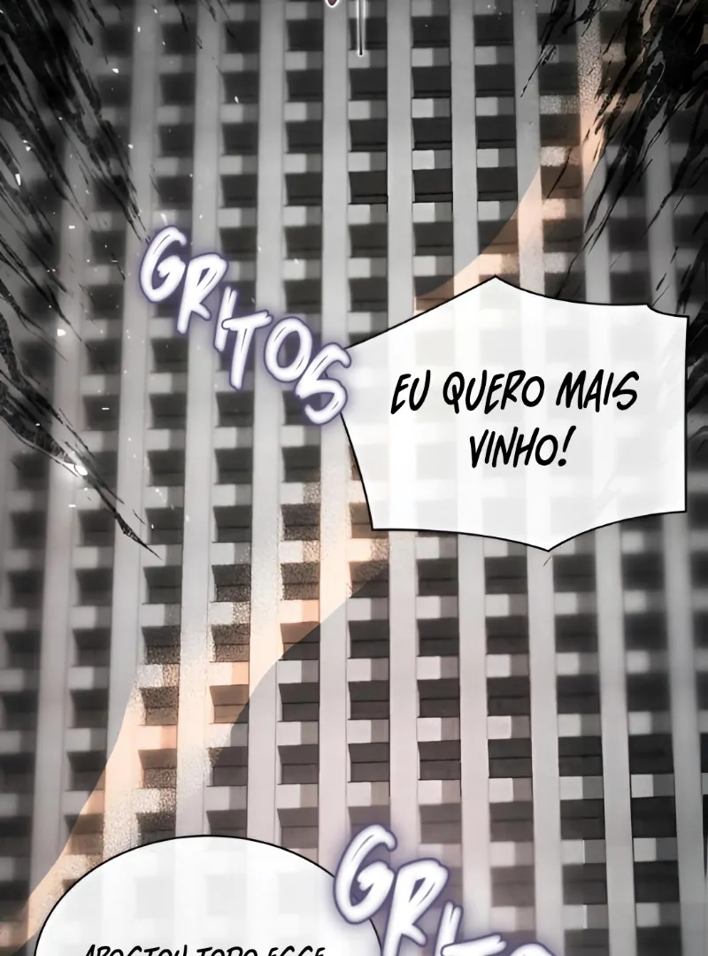 Cap 2 página 45
