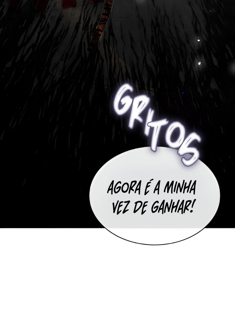 Cap 2 página 47