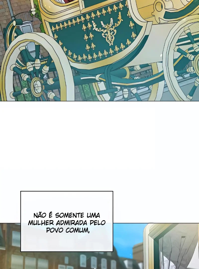 Cap 2 página 5