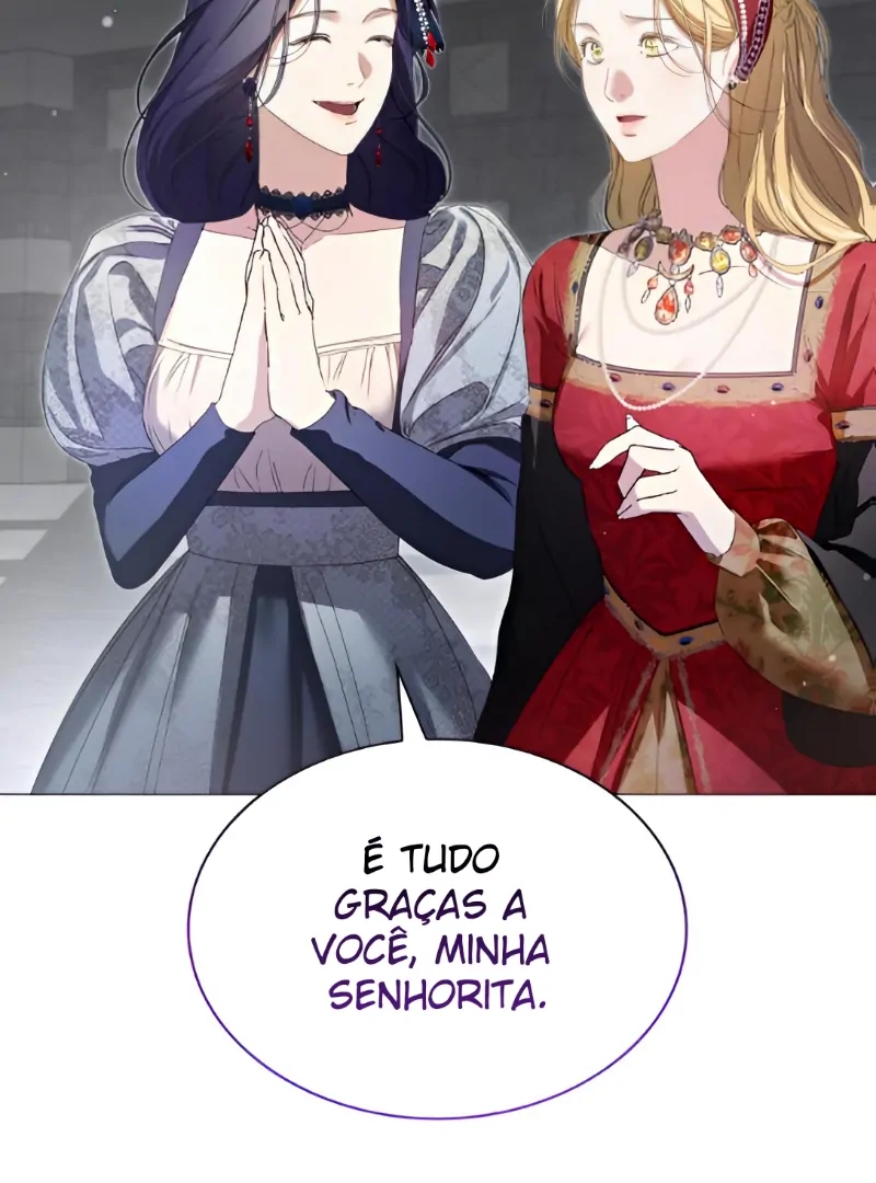 Cap 2 página 51
