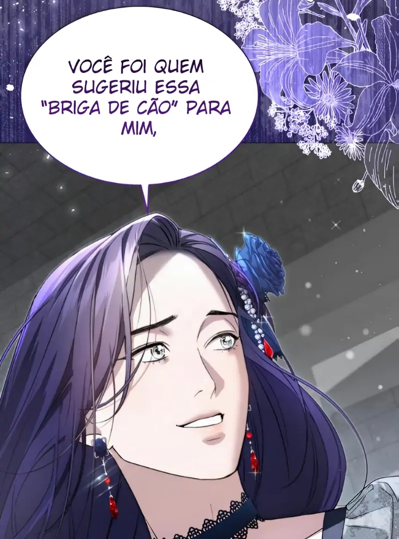 Cap 2 página 53