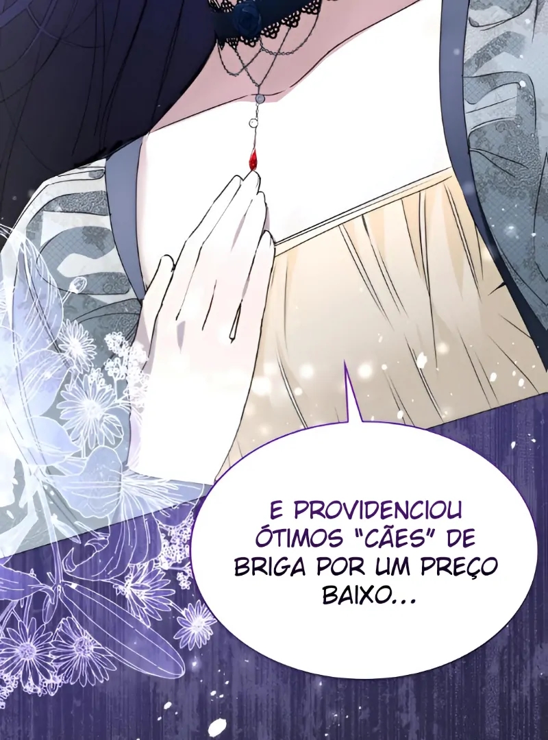 Cap 2 página 54
