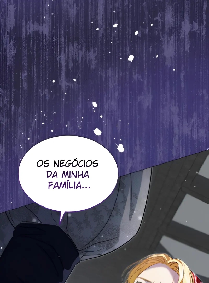 Cap 2 página 55