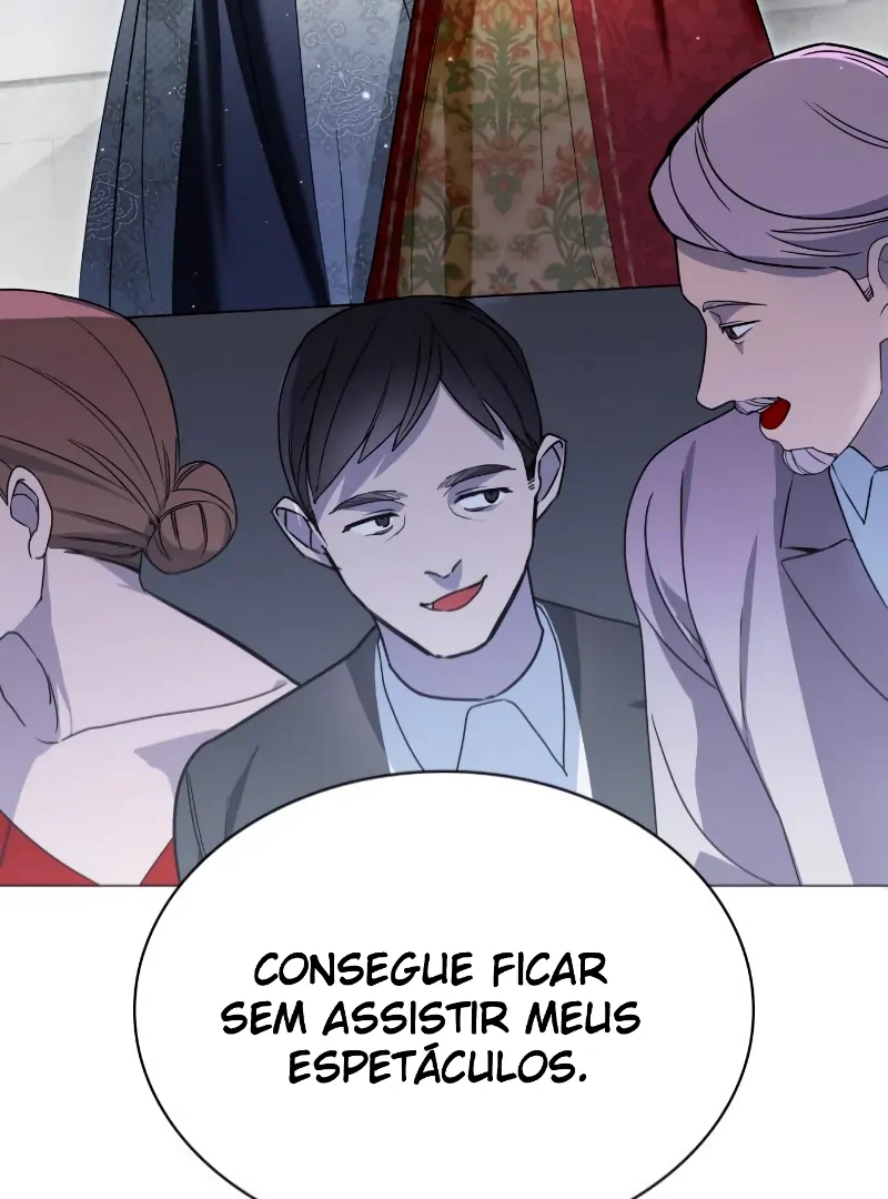 Cap 2 página 59
