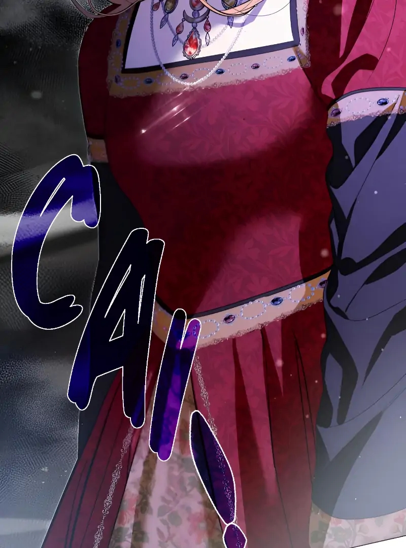 Cap 2 página 61