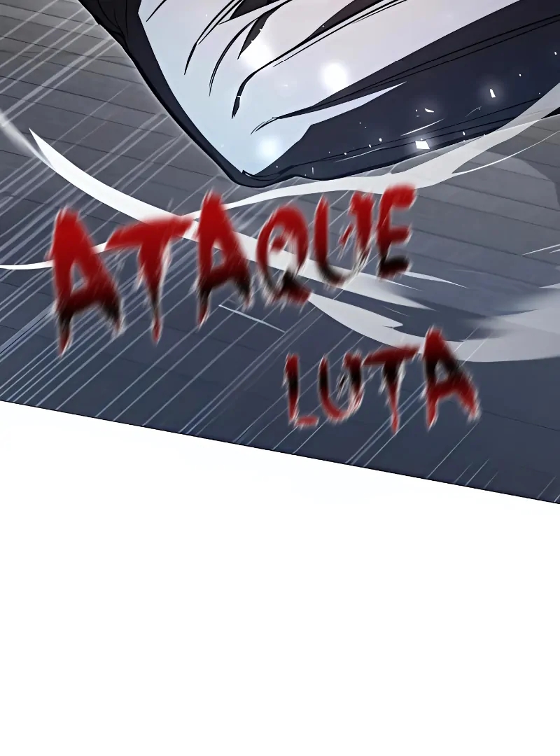 Cap 2 página 64