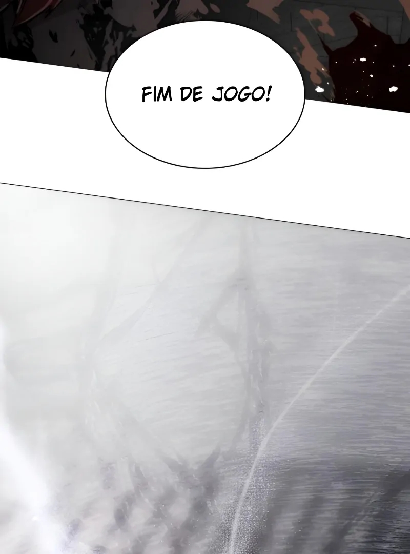 Cap 2 página 74