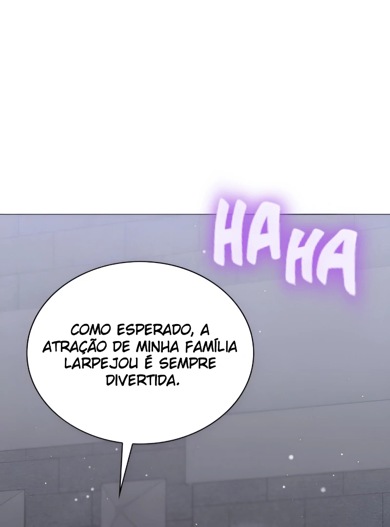 Cap 2 página 78