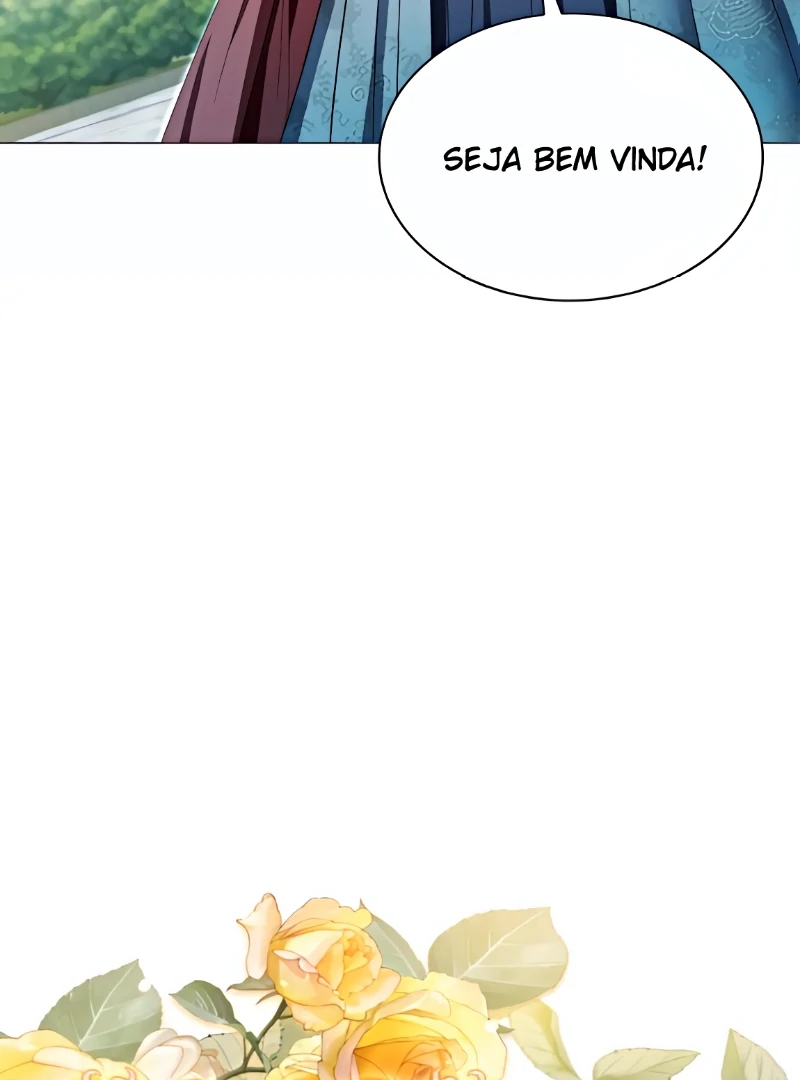 Cap 2 página 8