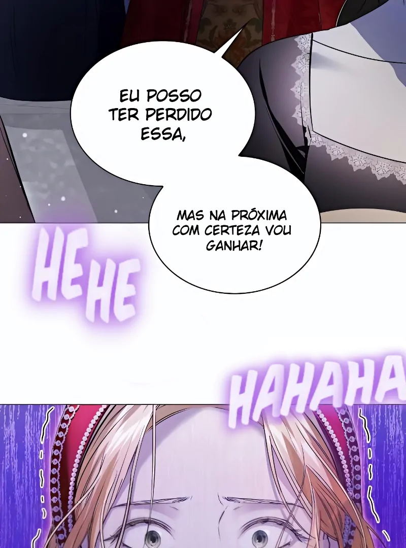 Cap 2 página 80
