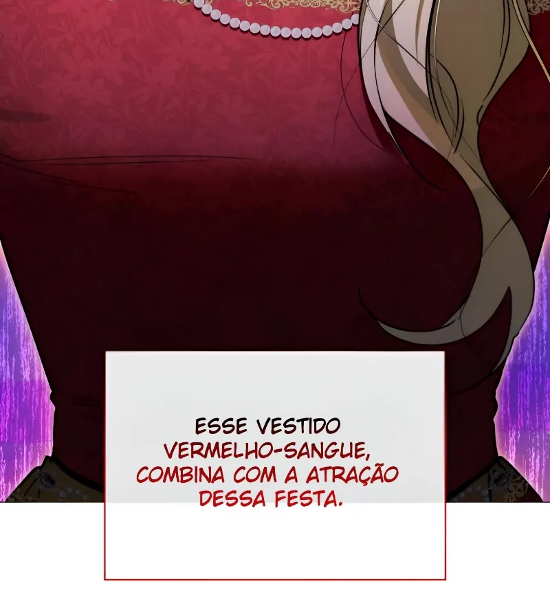 Cap 2 página 82