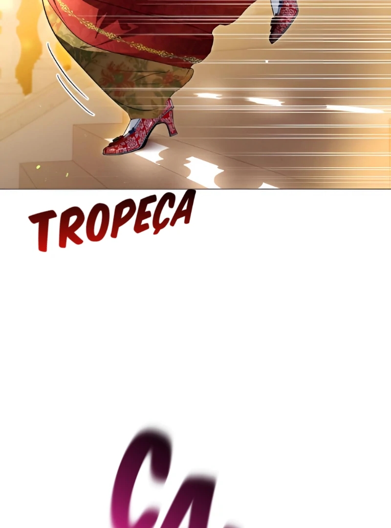 Cap 2 página 84