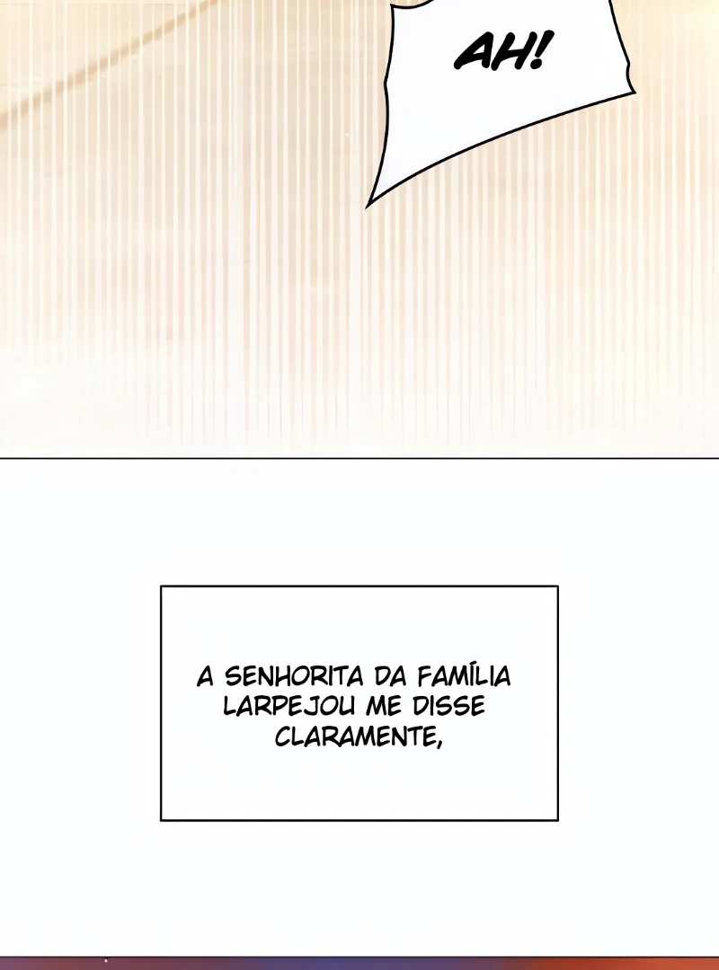 Cap 2 página 86