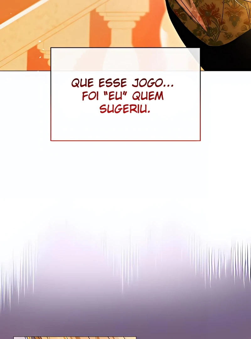 Cap 2 página 88