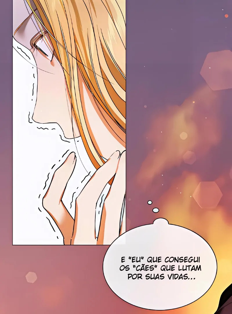 Cap 2 página 89