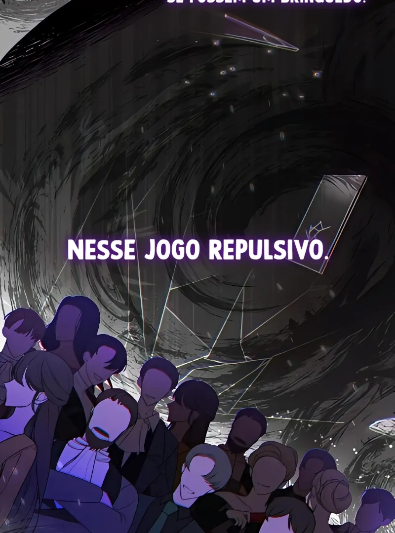 Cap 2 página 93