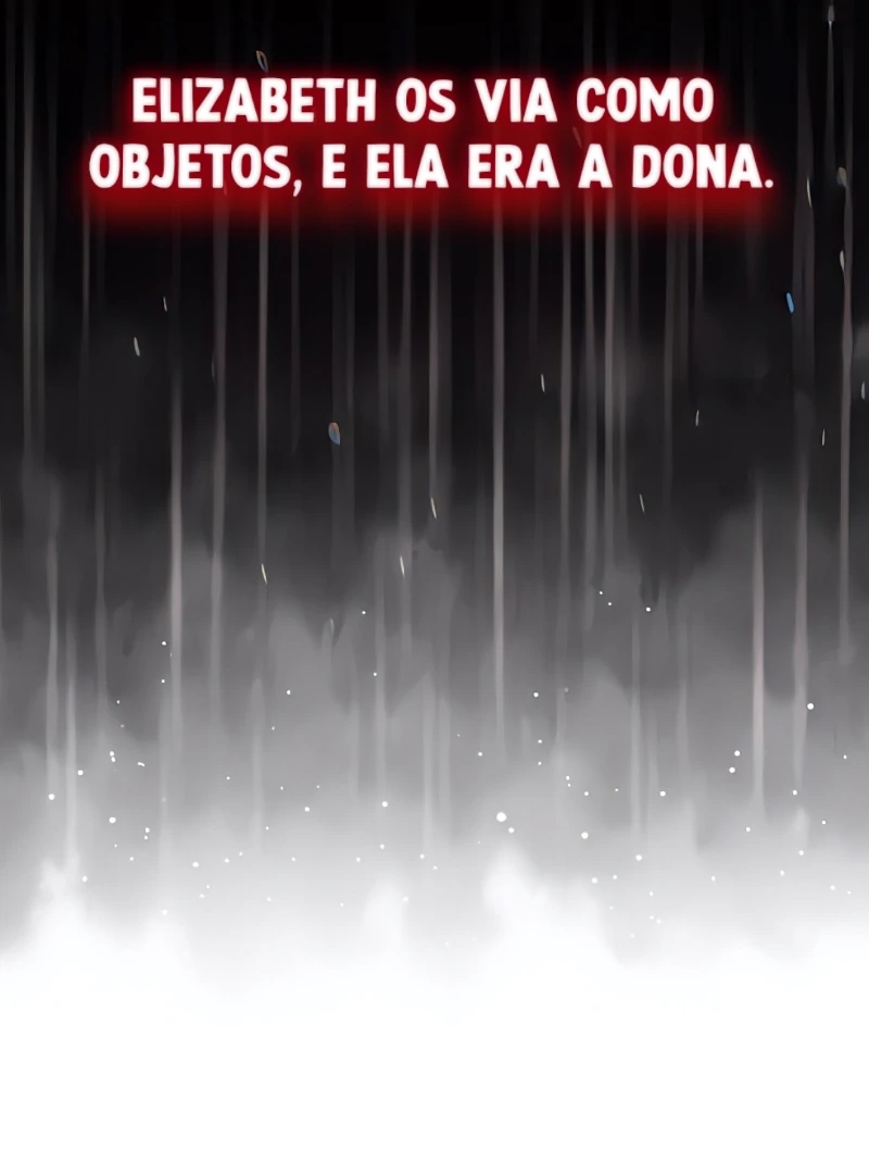 Cap 2 página 96