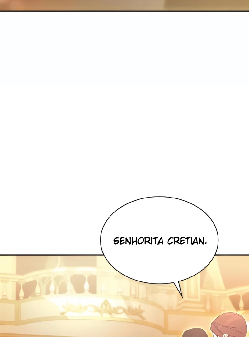 Cap 3 página 100