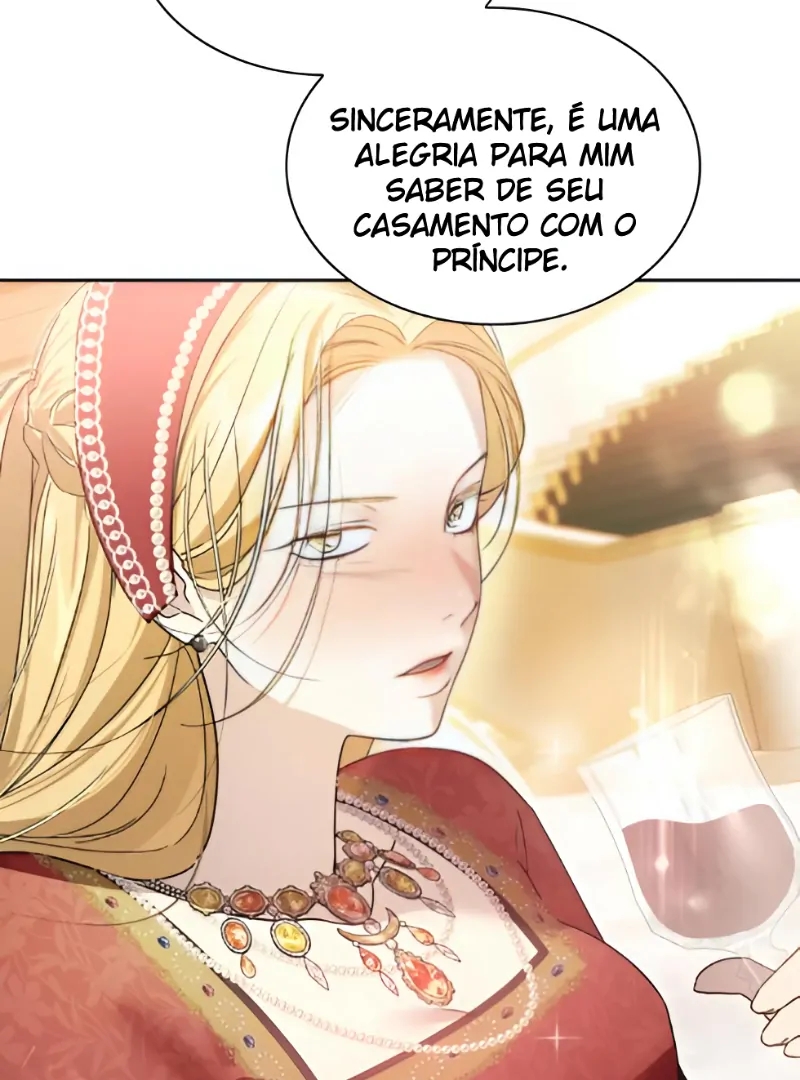 Cap 3 página 102
