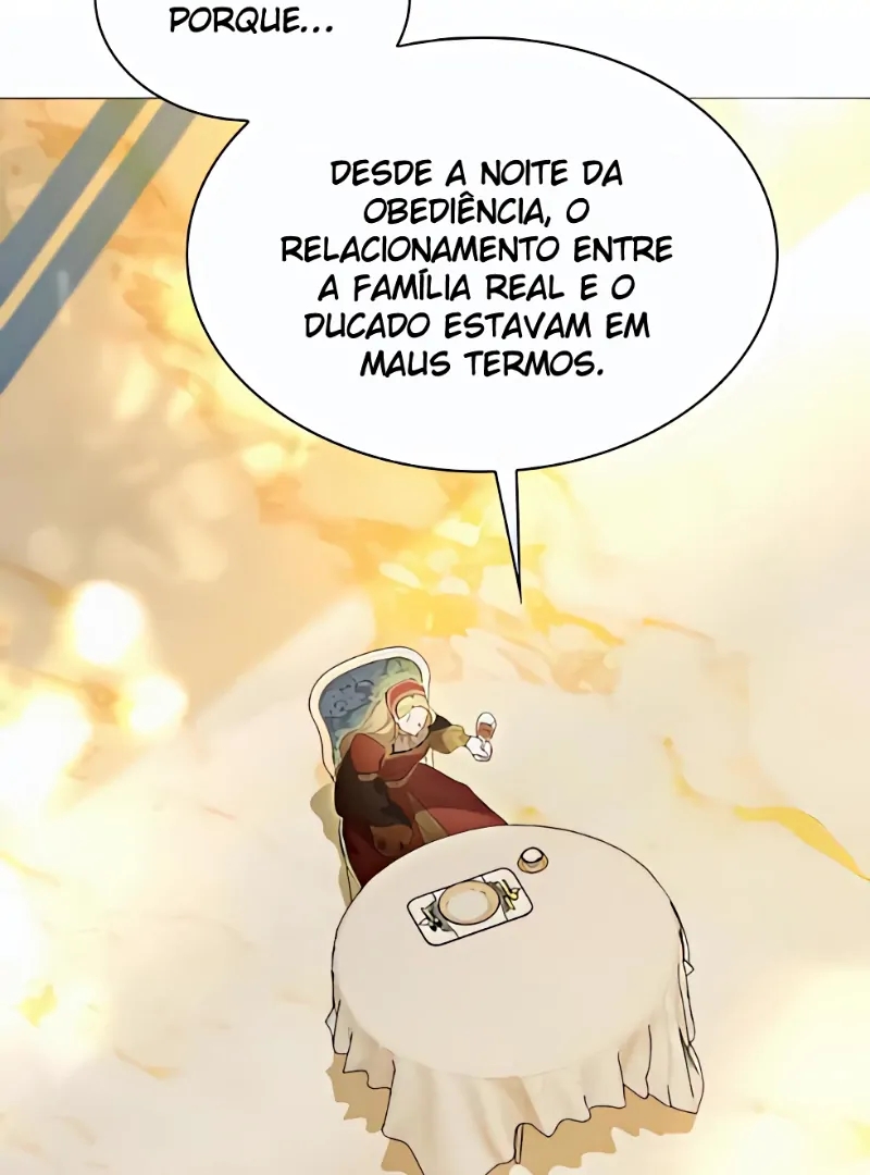 Cap 3 página 104