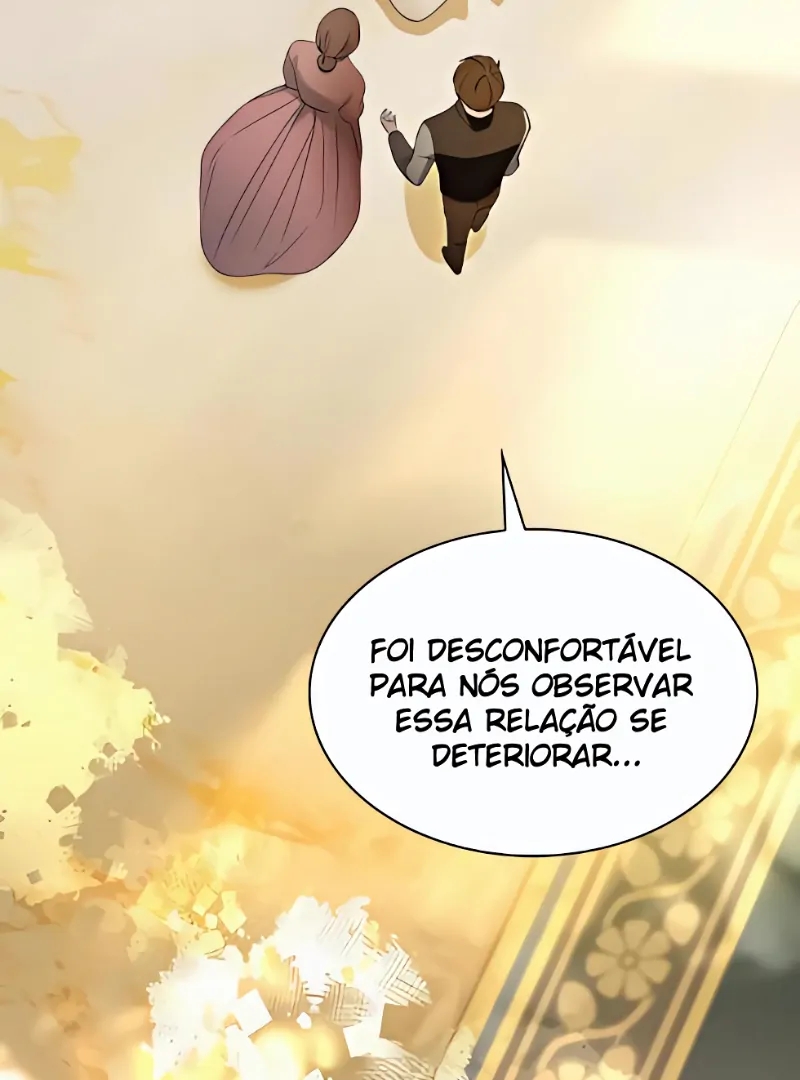 Cap 3 página 105