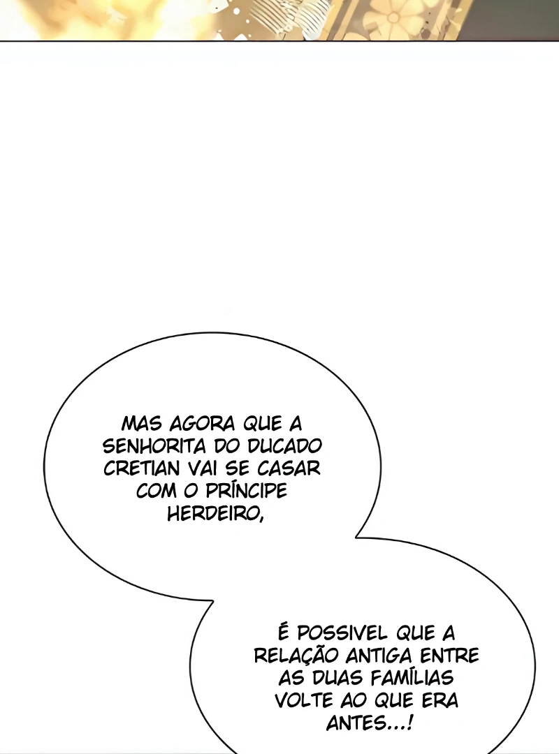 Cap 3 página 106