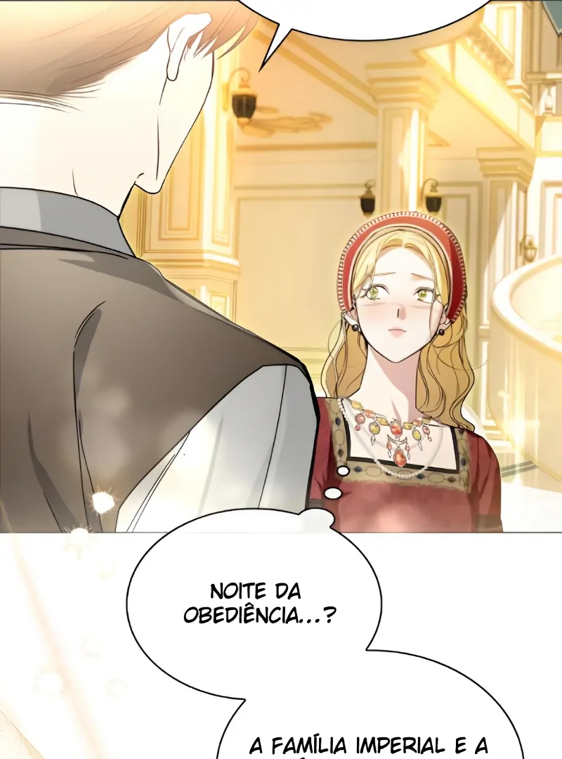 Cap 3 página 107