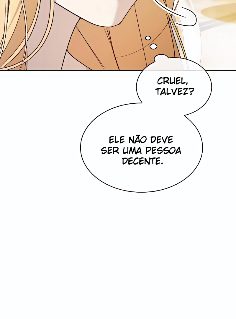 Cap 3 página 110
