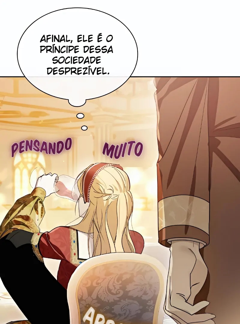 Cap 3 página 111