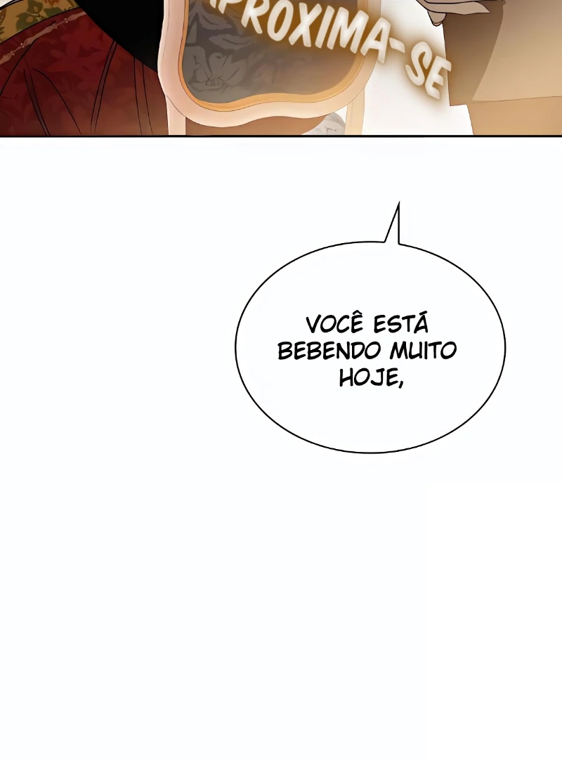 Cap 3 página 112