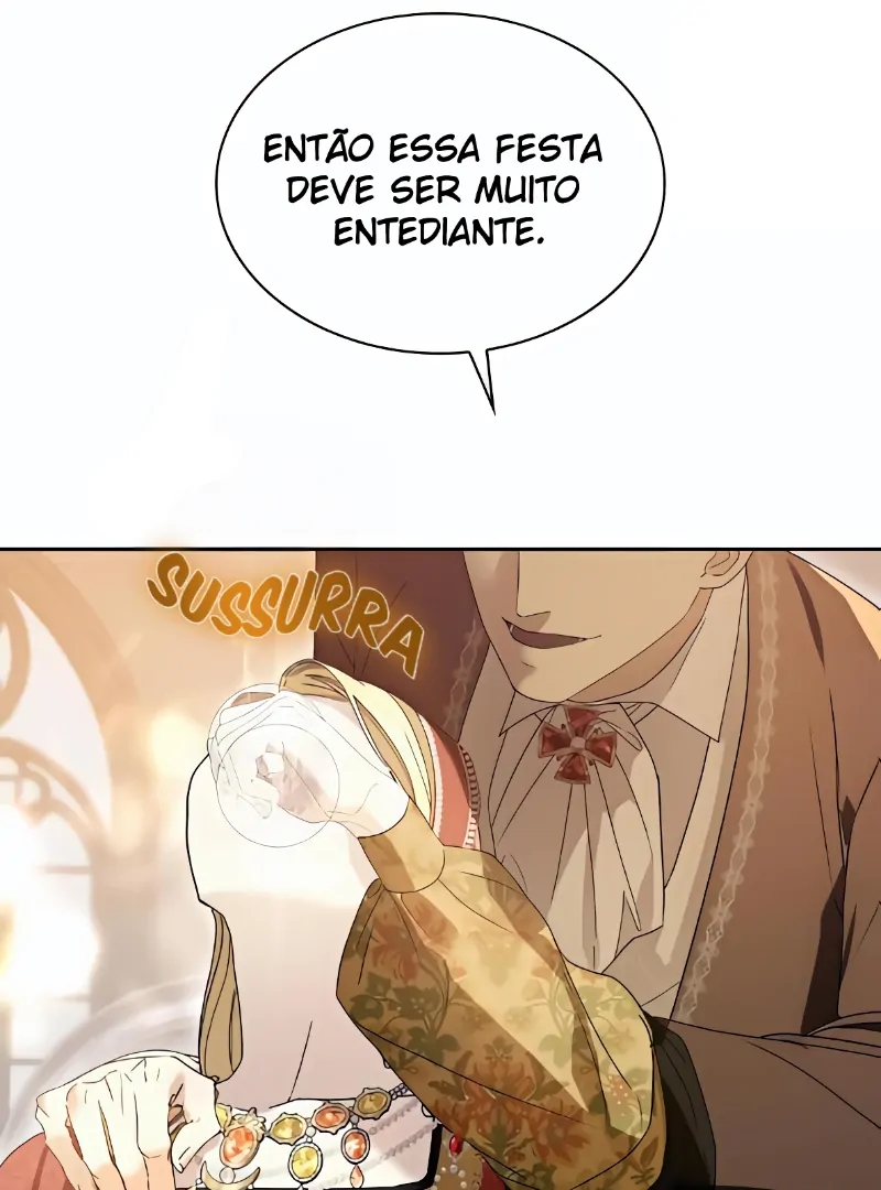 Cap 3 página 113