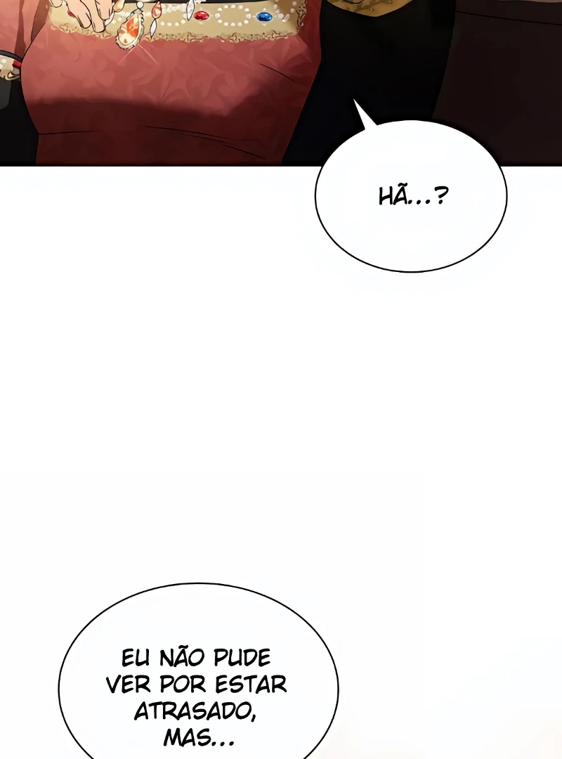 Cap 3 página 114