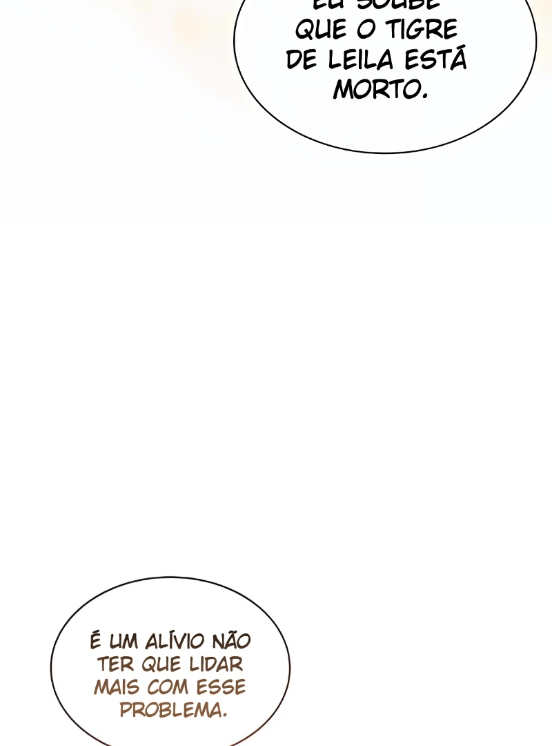 Cap 3 página 116