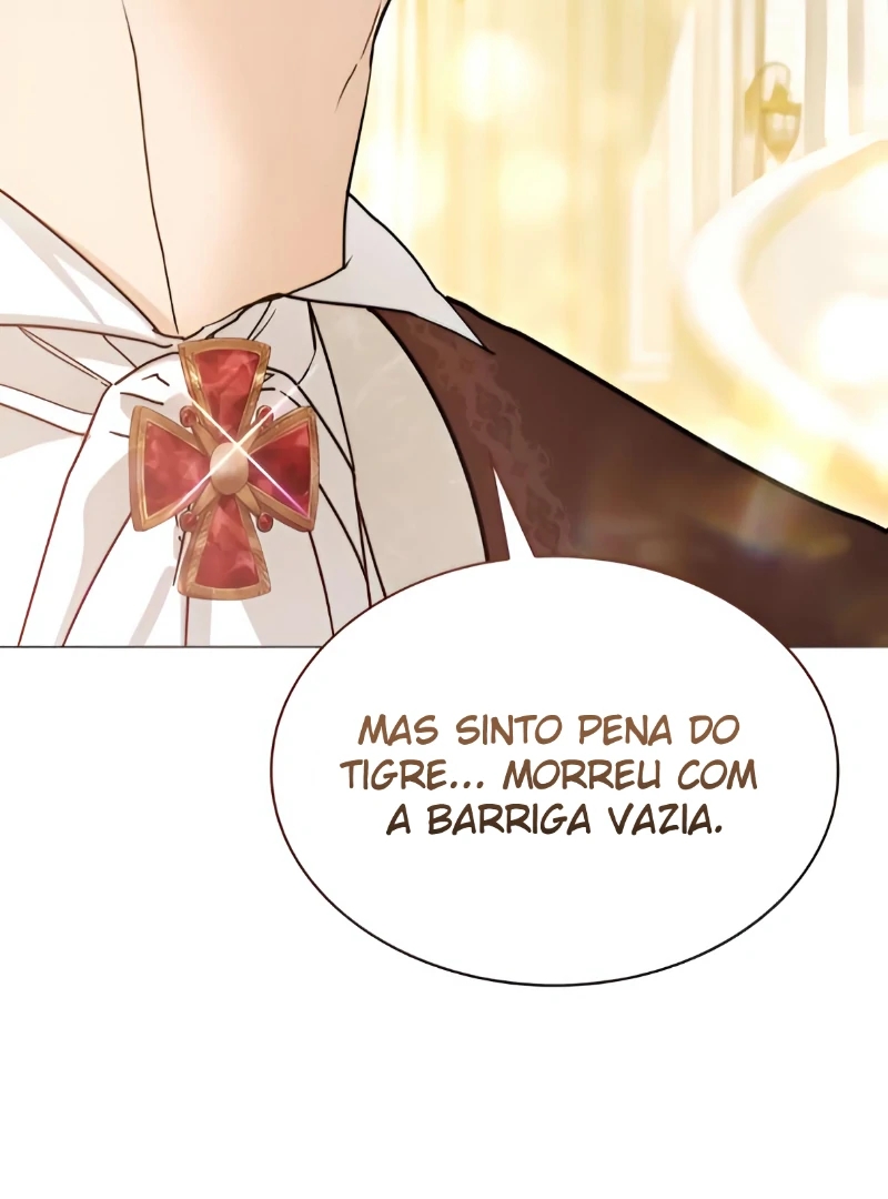 Cap 3 página 118