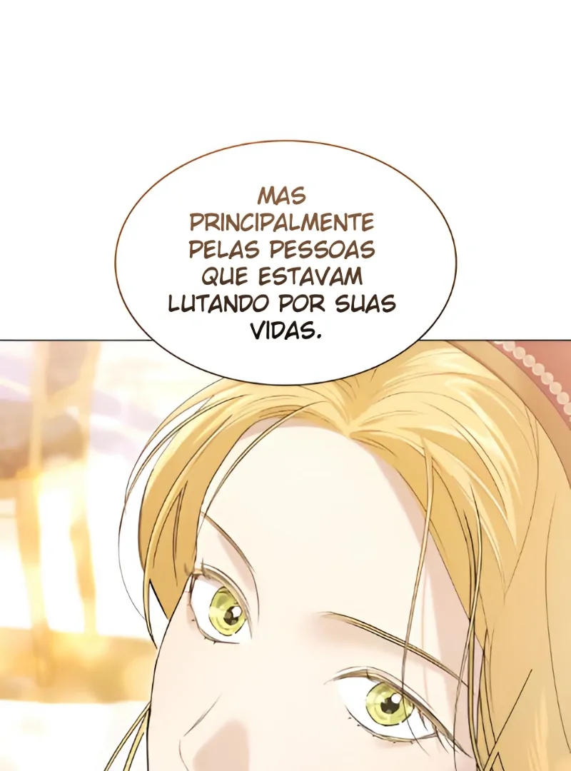 Cap 3 página 119