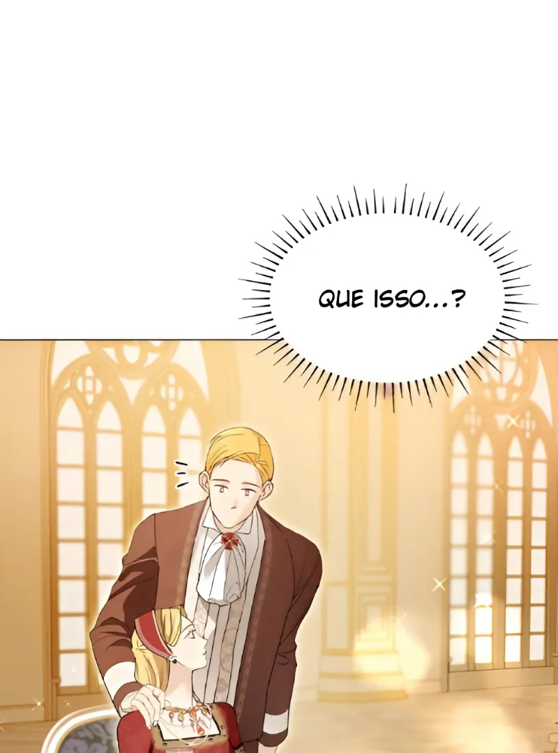 Cap 3 página 121