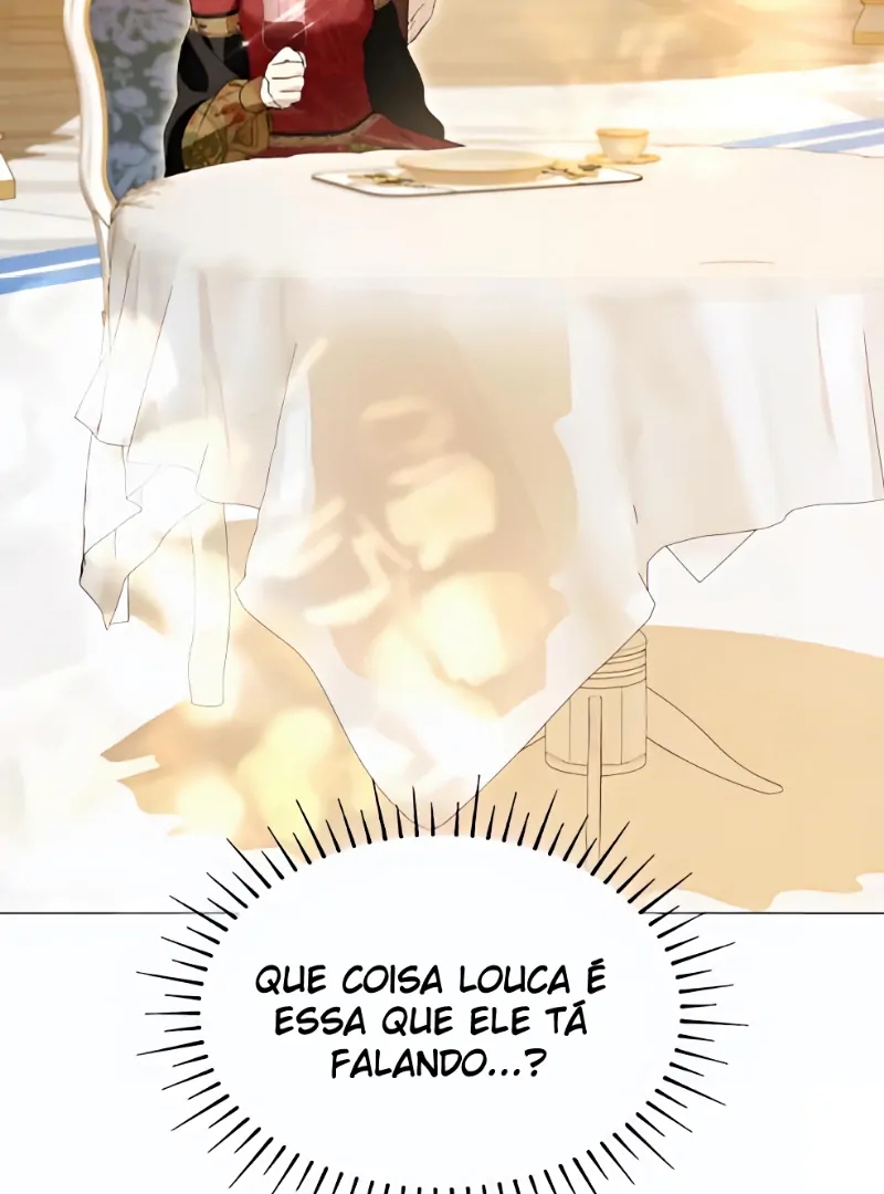 Cap 3 página 122
