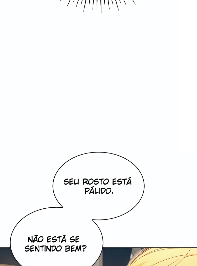 Cap 3 página 123
