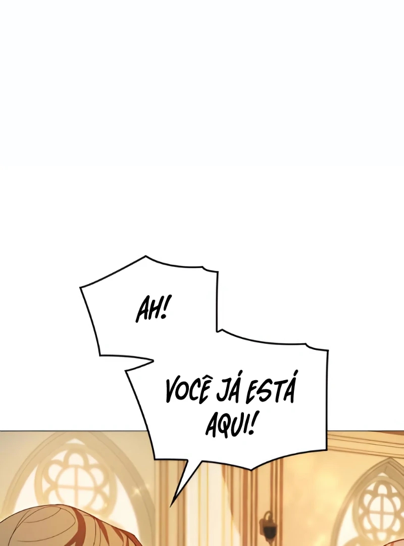 Cap 3 página 125