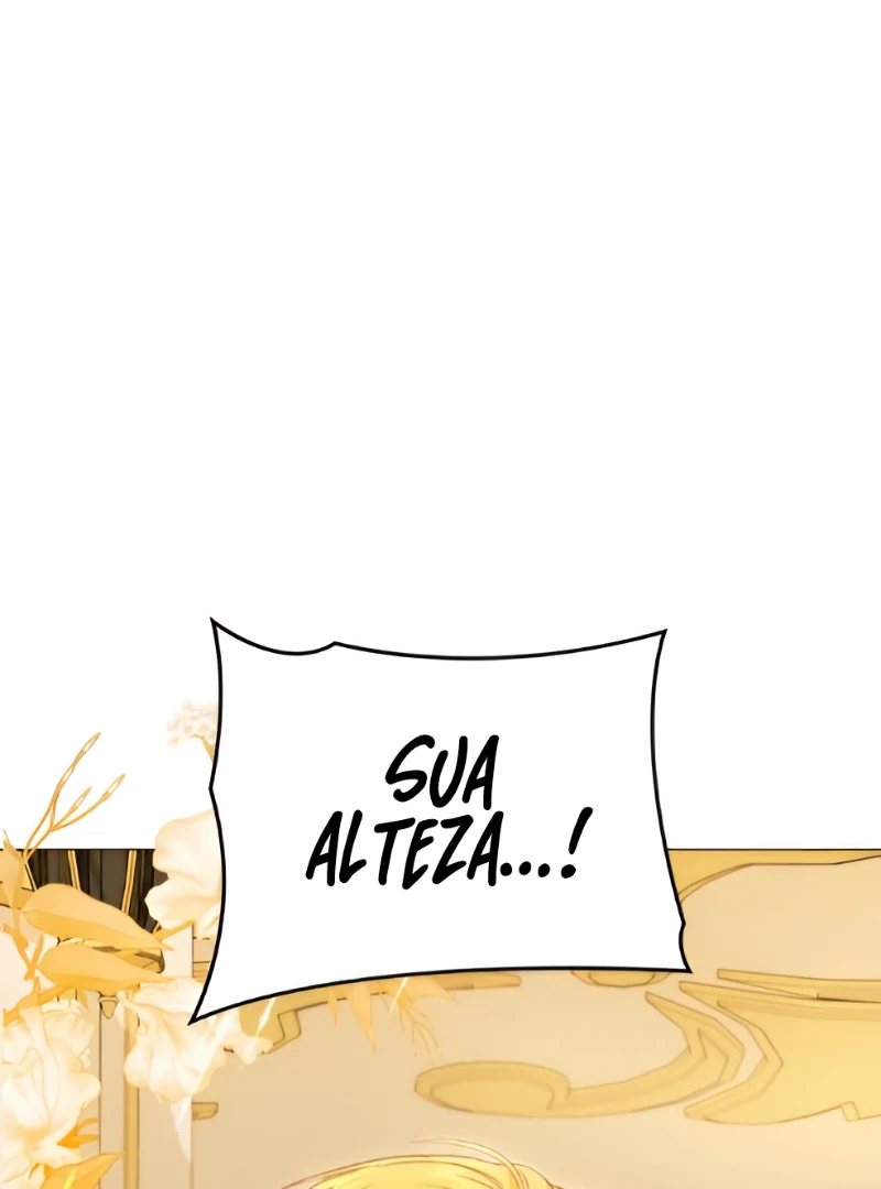 Cap 3 página 127