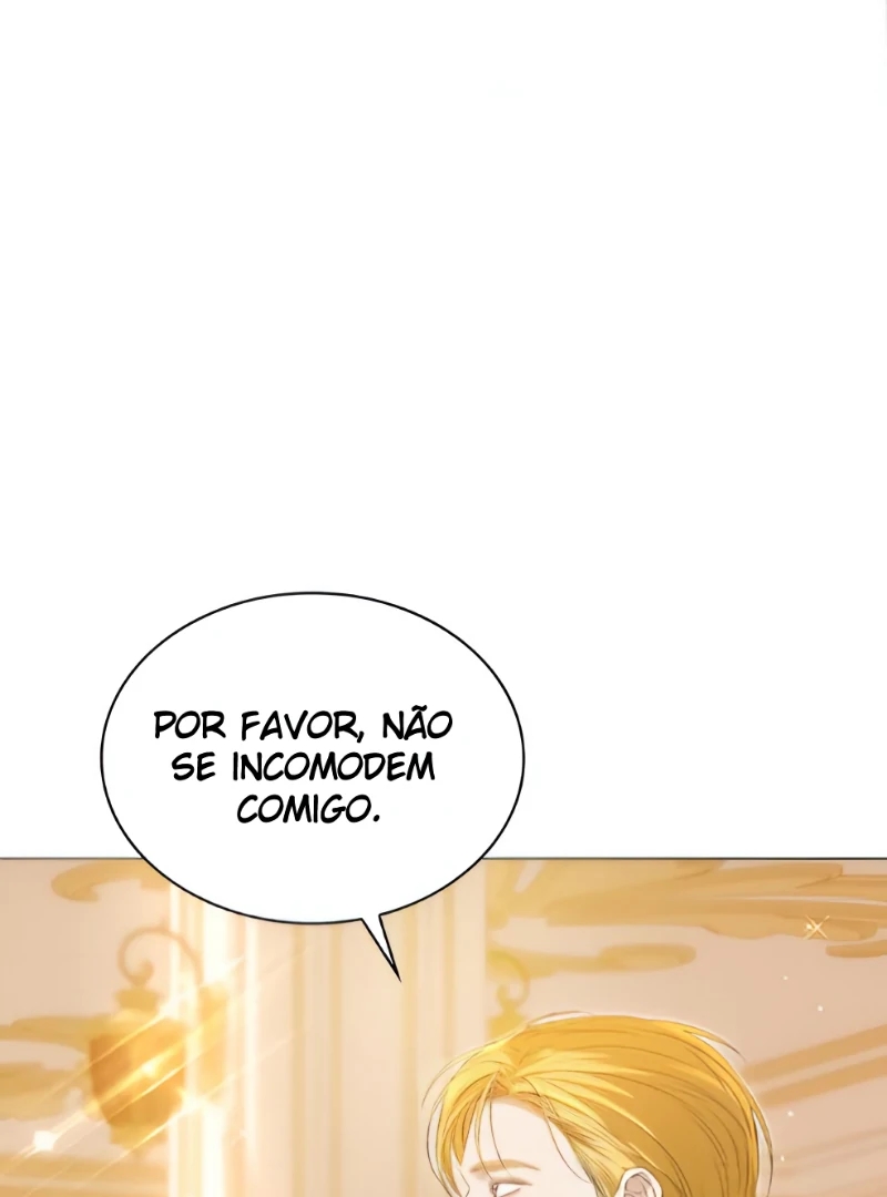 Cap 3 página 132