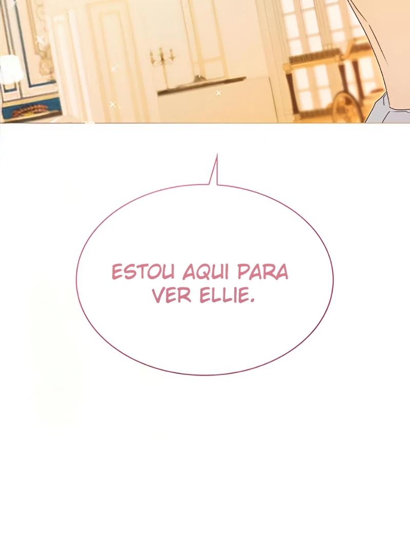 Cap 3 página 136